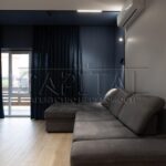 Продаж будинку 206м², 12 соток, Хотів | 7