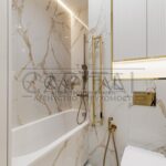 Продаж 3 кімн. квартири по вул. Предславинська 42-А | 15