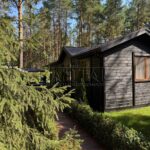 Оренда будинку 58м², 3 соток, Лебедівка | 20