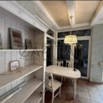 Продаж будинку 100м², 10 соток, Вишгород | 19
