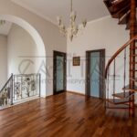 Оренда будинку 464м², 24 соток, Гореничі | 21