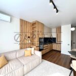 Продаж 2 кімн. квартири по вул. Причальна 8 | 2