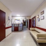 Оренда комерційної нерухомості по вул. Окіпної Раїси, 167 м² | 4