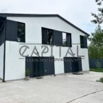 Продаж будинку 90м², 4.15 соток, Гореничі | 3