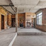 Продаж будинку 230м², 10 соток, Нові Петрівці | 3