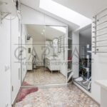 Продаж 3 кімн. квартири по вул. Дмитра Луценка 12А | 25