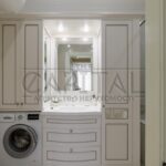 Продаж 2 кімн. квартири по вул. Джона Маккейна 7 | 13