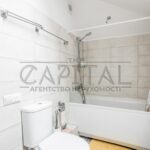Продаж 3 кімн. квартири по вул. Дмитра Луценка 12А | 21