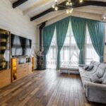Продаж будинку 197м², 12 соток, Лісники | 23