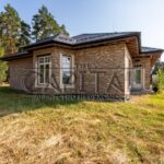 Продаж будинку 203м², 43 соток, Бобриця | 1