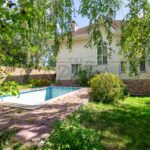 Оренда будинку 464м², 24 соток, Гореничі | 10