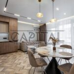 Оренда 2 кімн. квартири по вул. Шолуденка 30 | 8