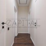 Оренда будинку 88м², 1.5 соток, Петропавлівська Борщагівка | 13