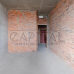 Продаж 2 кімн. квартири по вул. Франка Івана 4-Б | 11