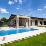 Продаж будинку 200м², 10 соток, Гора | 1