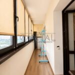 Продаж 3 кімн. квартири по вул. Драгоманова 31В | 19