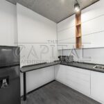 Оренда комерційної нерухомості по вул. Дмитрівська, 160 м² | 9