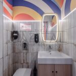 Продаж комерційної нерухомості по вул. Олександра Олеся, 200 м² | 18