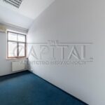 Оренда комерційної нерухомості по вул. Павлівська, 284 м² | 14