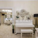 Продаж будинку 124м², 5 соток, Буча | 3
