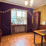 Продаж будинку 180м², 10 соток, Бровари | 13