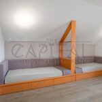 Продаж будинку 206м², 12 соток, Хотів | 20