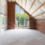 Продаж будинку 168м², 8 соток, Іванковичі | 15