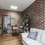 Оренда комерційної нерухомості по вул. Німецька, 260 м² | 11
