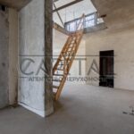 Продаж 7 кімн. квартири по вул. Андрія Верхогляда 7 черга 2 буд. | 18
