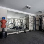 Продаж будинку 998м², 60 соток, Гостомель | 18