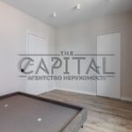 Продаж будинку 103м², 2 соток, Ірпінь | 11