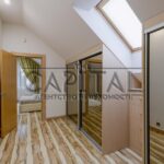Продаж будинку 400м², 24 соток, Березівка | 23