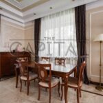 Продаж будинку 500м², 20 соток, Ходосівка | 20