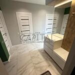 Оренда 3 кімн. квартири по вул. Салютна 2к17 | 9