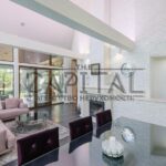 Продаж будинку 400м², 24 соток, Березівка | 12
