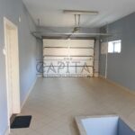 Оренда будинку 240м², 6 соток, Київ | 8