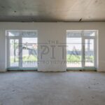 Продаж будинку 170м², 6.5 соток, Білогородка | 19