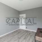 Продаж будинку 103м², 2 соток, Ірпінь | 16