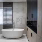 Продаж будинку 206м², 12 соток, Хотів | 16