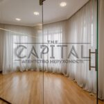 Оренда будинку 460м², Гатне | 22