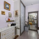 Продаж 1 кімн. квартири по вул. Гетьмана Вадима 1 | 6