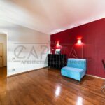 Продаж 3 кімн. квартири по вул. Антоновича 131 | 8