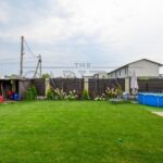 Продаж будинку 145м², 6 соток, Гатне | 20