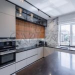 Продаж будинку 217м², 10 соток, Хотів | 12