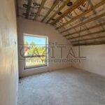 Продаж будинку 136м², 8 соток, Нові Петрівці | 21