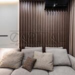 Продаж 3 кімн. квартири по вул. Андрія Верхогляда 15Б | 6