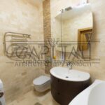 Продаж 3 кімн. квартири по вул. Регенераторна 4 | 21