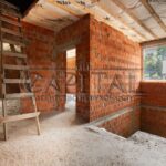 Продаж будинку 206м², 12 соток, Іванковичі | 15