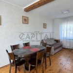 Продаж будинку 110м², 30 соток, Затишне | 7