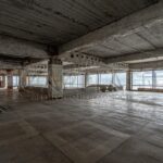 Оренда комерційної нерухомості по вул. Львівська, 1800 м² | 21